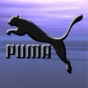 Puma logo download besplatne slike wallpapers pozadine za mobitele