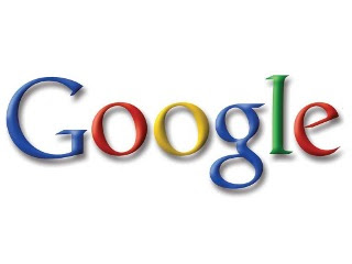 Google logo download besplatne pozadine slike za mobitele Google logo download besplatne pozadine slike za mobitele