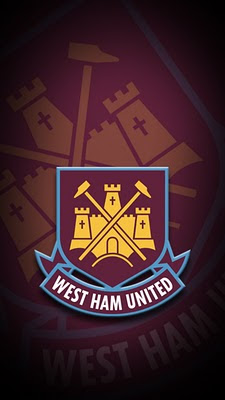 FC West Ham United London download besplatne pozadine slike za mobitele FC West Ham United London download besplatne pozadine slike za mobitele