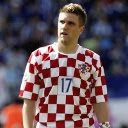 Ivan Klasnić 17, Hrvatska reprezentacija download besplatne slike pozadine za mobitele