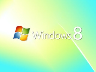 Windows 8 download besplatne pozadine slike za mobitele Windows 8 download besplatne pozadine slike za mobitele