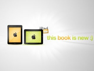 Apple iPad download besplatne pozadine slike za mobitele
