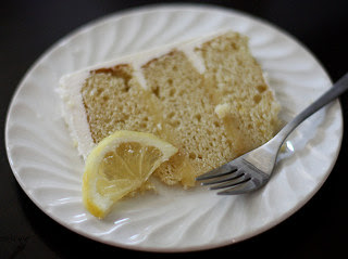 Kolač sa limunom recepti za kolače i torte
