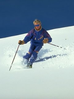 snijeg zima skijanje sport download besplatne pozadine slike za mobitele