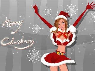 Božićne slike besplatne čestitke pozadine za mobitele download Christmas Božićne slike besplatne čestitke pozadine za mobitele download Christmas