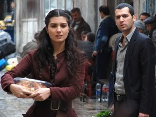 Asi i Demir, turska TV serija Asi download besplatne pozadine slike za mobitele