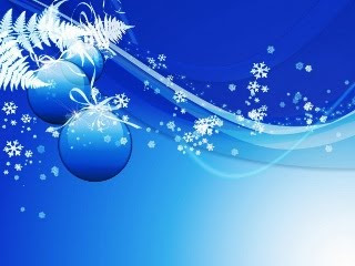 Božićne slike čestitke besplatne pozadine za mobitele download Božićne slike čestitke besplatne pozadine za mobitele download
