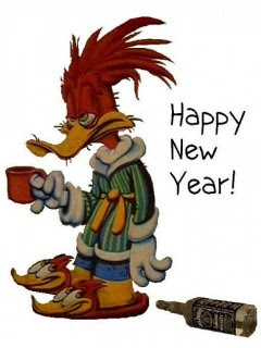 Happy New year 2011, sretna Nova godina download besplatne pozadine slike za mobitele