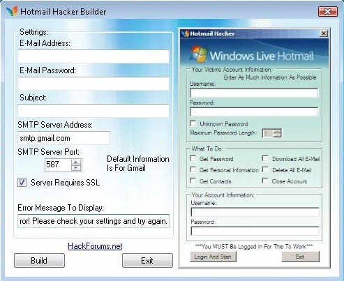 hotmail+hacker.jpg