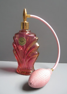 atomizer.jpg