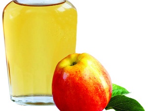 [untitled265e8d45795e8b6599by.jpg]