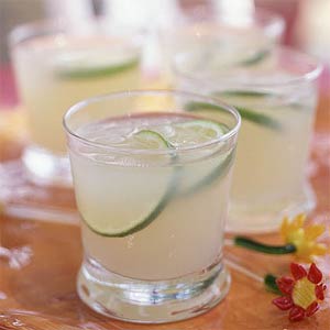 [ginger-beer-ck-1097012-l.jpg]