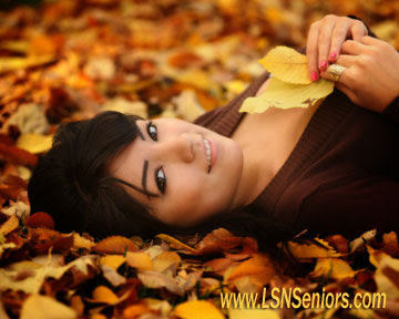 the lsn studios photography senior in the fall colors the lsn studios photography senior in the fall colors