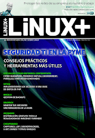 LiNUX+ - Septiembre 2010