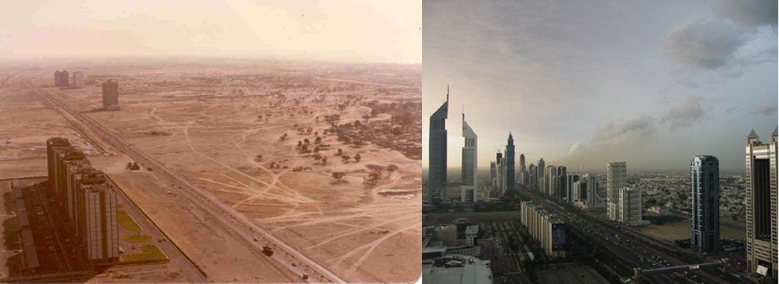 [Dubai+1990-2003.jpg]