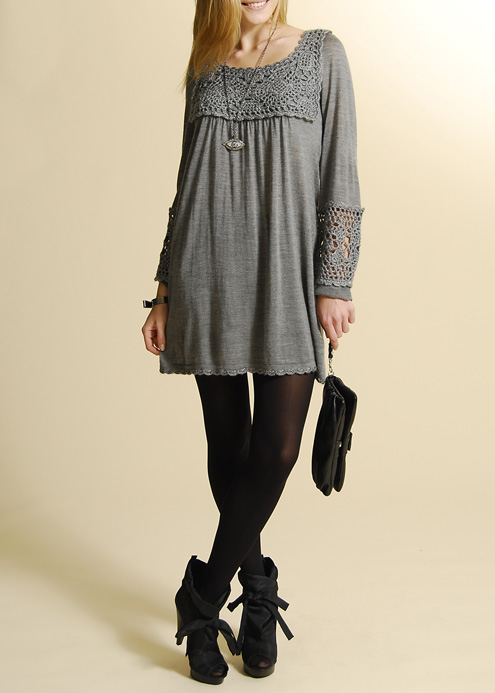 فساتين مانجو 2012 فساتين مانجو