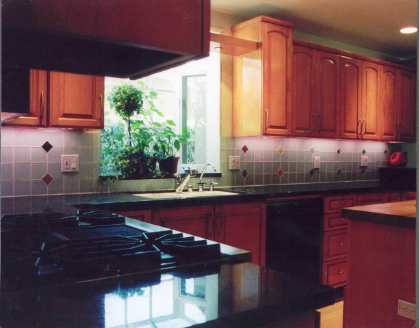 Long Beach Continued