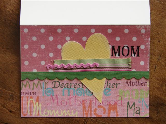 [mom+card+(Small).JPG]