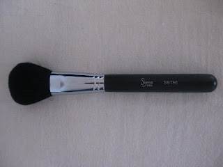 ss150.JPG