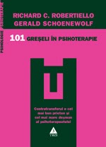 terasaandreea.ro - Teoria sexuală a lui Freud. Stadiile dezvoltării psihosexuale