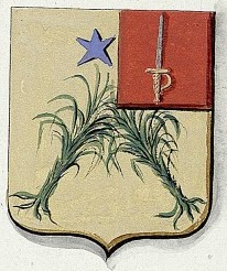 Tout sur l'héraldique : dessin de blasons et d'armoiries: Noblesse ...