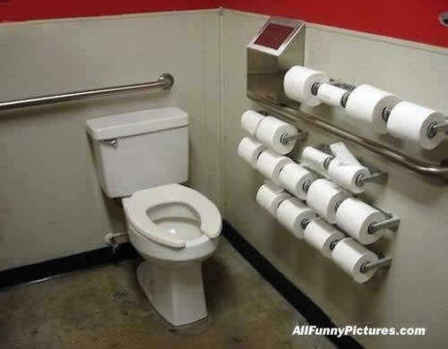 Rubowhenings I Running Out Of Toilet Paper I Know You Want To Hear About The Tri Athalon But First Things Toilet Paper Have Issues With It Running Out Of