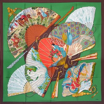 [Brise+de+Charme.jpg]