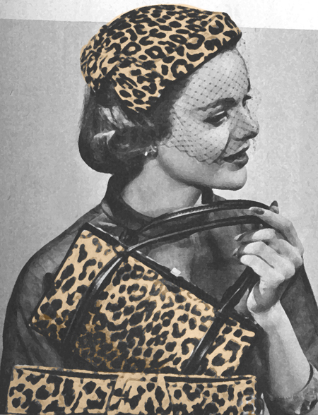 [50fash193.jpg]