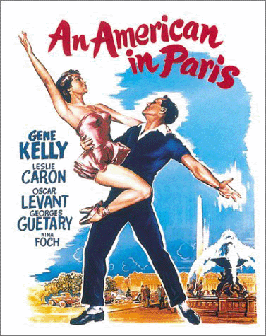 [th_american_paris.gif]