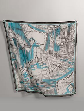 [Talbots+Cafe+scarf.jpg]