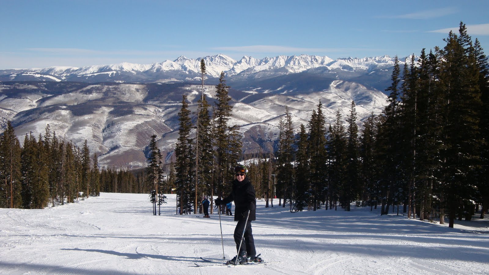 [DSC01378.JPG]