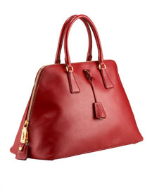 [Prada+red+1.jpg]
