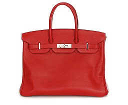 [Red+Birkin.jpg]