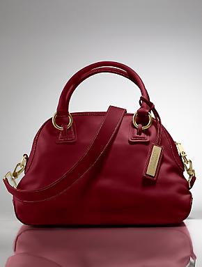 [Talbots+red+bag.jpg]