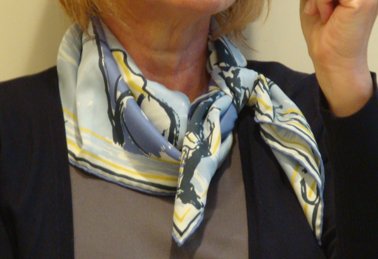 [DSC01416.JPG]