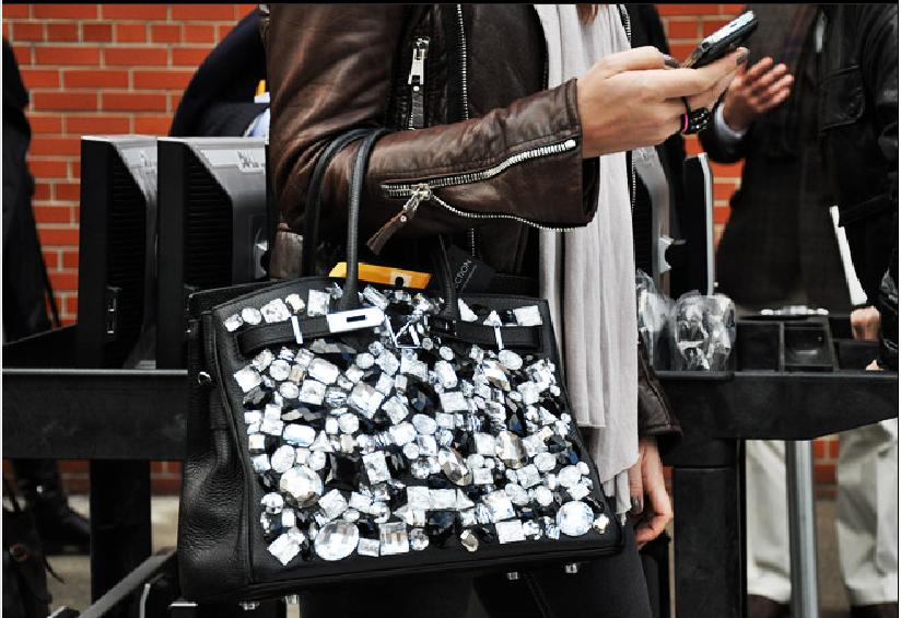 [Bad+Birkin+2.jpg]