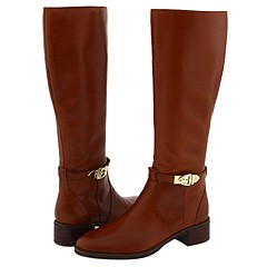 [Etienne+Aigner+boots.jpg]