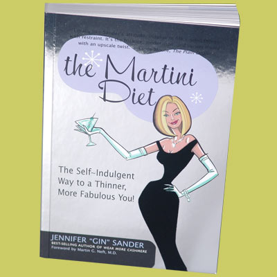 [Martini+diet.jpg]