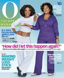 [Dear+Oprah,.jpg]