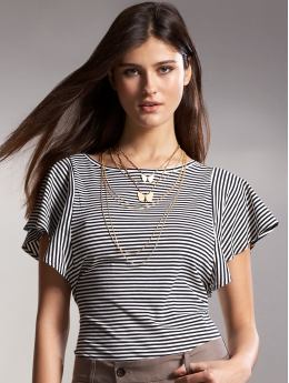 [BR+striped+top.jpg]