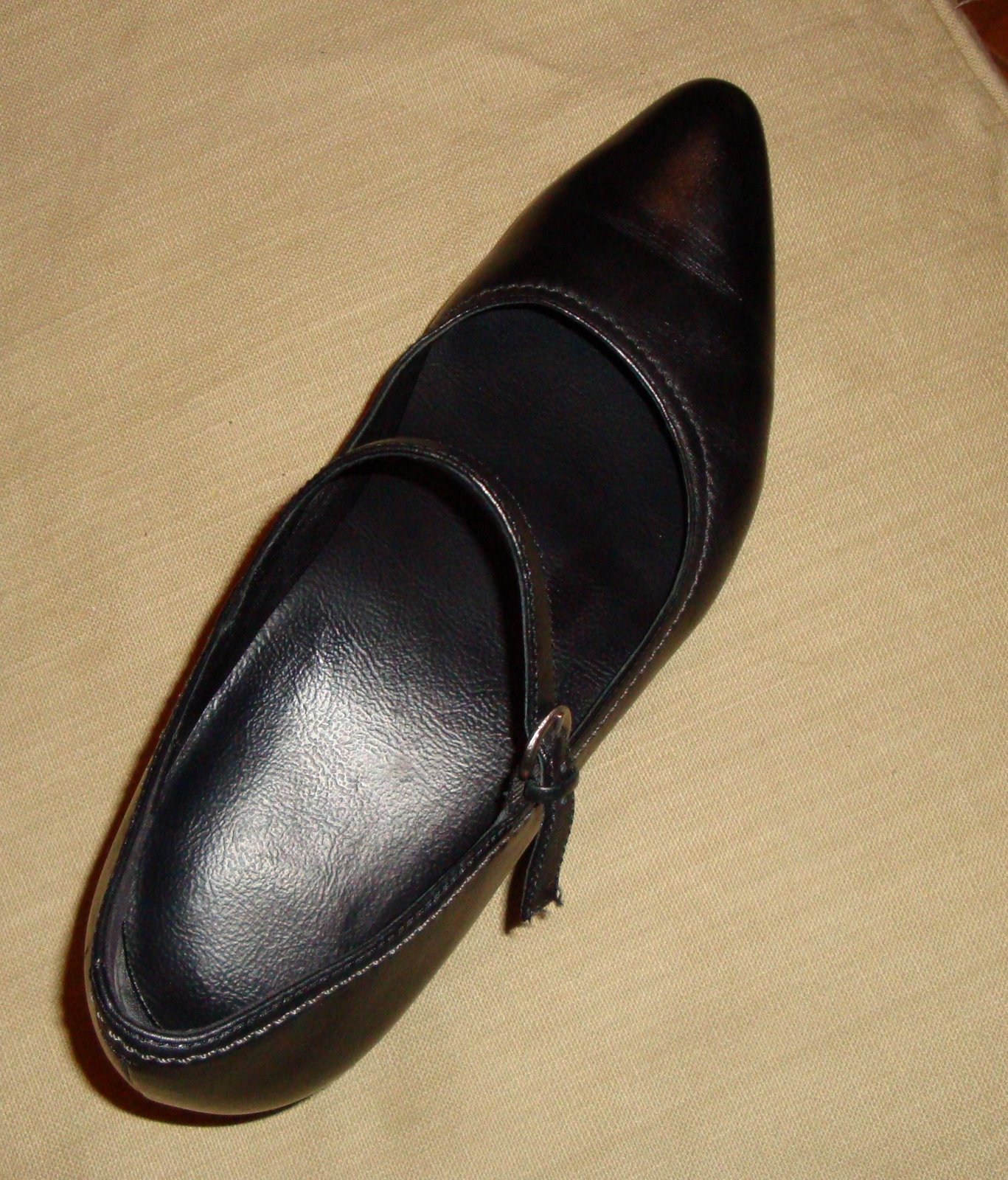 [DSC00334.JPG]