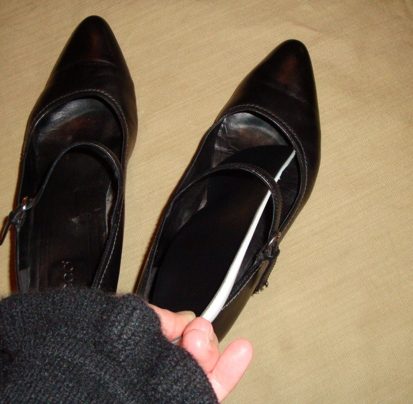 [DSC00333.JPG]