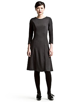 [Riser+Goodwyn+dress.jpg]