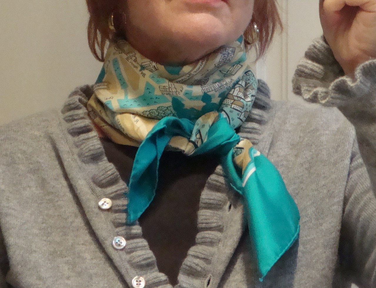 [DSC00394.JPG]