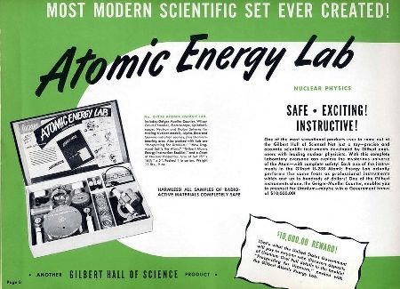 [atomic-energy-lab[1].jpg]