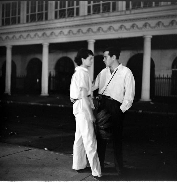 [White+shirts.jpg]