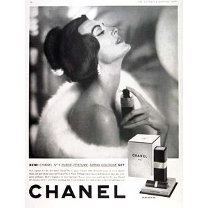 [Chanel+No.+5.jpg]