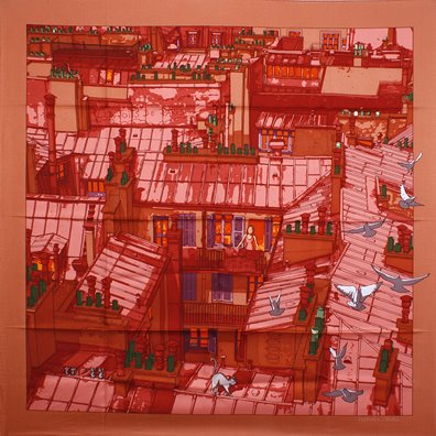 [Toits+de+Paris,+Les.jpg]