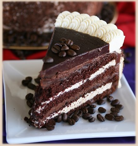 [Chocolate+coffee+heaven.jpg]