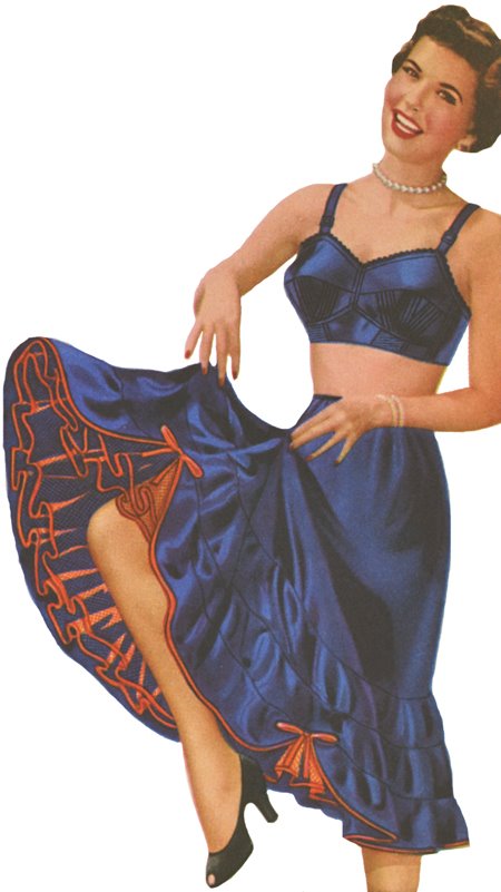 [50fash116.jpg]